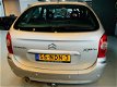 Citroën Xsara Picasso - 2.0i 16V Attraction - 1 - Thumbnail