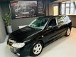 Nissan Almera - 1.5 Luxury - 1 - Thumbnail