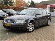 Volkswagen Passat Variant - 2.0 Trendline - 1 - Thumbnail