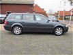 Volkswagen Passat Variant - 2.0 Trendline - 1 - Thumbnail