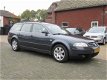 Volkswagen Passat Variant - 2.0 Trendline - 1 - Thumbnail