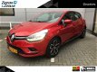 Renault Clio - 0.9 Turbo Intens Navi - 1 - Thumbnail