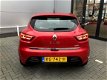 Renault Clio - 0.9 Turbo Intens Navi - 1 - Thumbnail