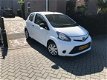 Toyota Aygo - AYGO - 1 - Thumbnail