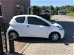 Toyota Aygo - AYGO - 1 - Thumbnail