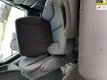 Chrysler Voyager - 2.4i SE Luxe LPG G3 Motor defect - 1 - Thumbnail