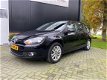 Volkswagen Golf - 1.4 TSI Style - 1 - Thumbnail