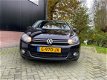 Volkswagen Golf - 1.4 TSI Style - 1 - Thumbnail