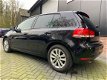 Volkswagen Golf - 1.4 TSI Style - 1 - Thumbnail