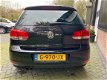 Volkswagen Golf - 1.4 TSI Style - 1 - Thumbnail