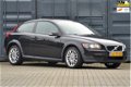 Volvo C30 - 2.0 146PK Cruise Navi Climate 17 inch lage NL NAP - 1 - Thumbnail