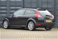 Volvo C30 - 2.0 146PK Cruise Navi Climate 17 inch lage NL NAP - 1 - Thumbnail