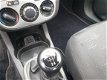 Opel Corsa - 1.3 CDTI 5drs Navi Airco LMV - 1 - Thumbnail