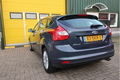 Ford Focus - 1.6 EcoBoost Titanium 150 pk bj 2011 - 1 - Thumbnail