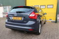 Ford Focus - 1.6 EcoBoost Titanium 150 pk bj 2011 - 1 - Thumbnail