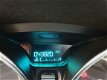 Ford Fiesta - 1.0 Style 5deurs AIRCO/Navigatie - 1 - Thumbnail