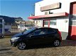 Ford Fiesta - 1.4 Trend 4-cil. 97 pk 3-deurs *ECC* *LMV* *Privacy glas - 1 - Thumbnail