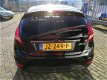 Ford Fiesta - 1.4 Trend 4-cil. 97 pk 3-deurs *ECC* *LMV* *Privacy glas - 1 - Thumbnail