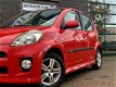 Daihatsu Sirion 2 - 1.3-16V Sport Automaat Airco Rijklaar NAP - 1 - Thumbnail
