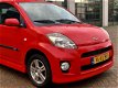 Daihatsu Sirion 2 - 1.3-16V Sport Automaat Airco Rijklaar NAP - 1 - Thumbnail