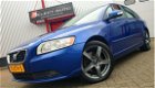 Volvo S40 - 2.0D Momentum - 1 - Thumbnail