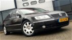 Volkswagen Phaeton - 4.2 V8 335PK Highline *APK dec 2020*NAP - 1 - Thumbnail