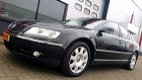 Volkswagen Phaeton - 4.2 V8 335PK Highline *APK dec 2020*NAP - 1 - Thumbnail