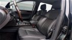 Volkswagen Phaeton - 4.2 V8 335PK Highline *APK dec 2020*NAP - 1 - Thumbnail