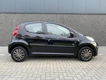 Peugeot 107 - 1.0 Envy - 1 - Thumbnail