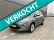 Ford Ka - 1.2 Titanium X start/stop * NIEUWSTAAT - 1 - Thumbnail