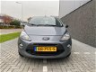 Ford Ka - 1.2 Titanium X start/stop * NIEUWSTAAT - 1 - Thumbnail