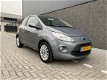 Ford Ka - 1.2 Titanium X start/stop * NIEUWSTAAT - 1 - Thumbnail