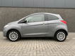 Ford Ka - 1.2 Titanium X start/stop * NIEUWSTAAT - 1 - Thumbnail