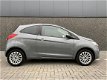 Ford Ka - 1.2 Titanium X start/stop * NIEUWSTAAT - 1 - Thumbnail