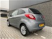 Ford Ka - 1.2 Titanium X start/stop * NIEUWSTAAT - 1 - Thumbnail