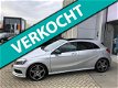 Mercedes-Benz A-klasse - 250 AMG EDITION 1 7G AUT BOMVOL PANO NIEUWSTAAT INRUIL MOGELIJK - 1 - Thumbnail