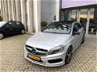 Mercedes-Benz A-klasse - 250 AMG EDITION 1 7G AUT BOMVOL PANO NIEUWSTAAT INRUIL MOGELIJK - 1 - Thumbnail