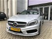 Mercedes-Benz A-klasse - 250 AMG EDITION 1 7G AUT BOMVOL PANO NIEUWSTAAT INRUIL MOGELIJK - 1 - Thumbnail