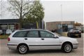 Volvo V40 - 1.6 SE NAP*WEINIG KM* INCL BTW - 1 - Thumbnail