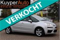 Citroën C4 Picasso - 1.6 HDI Ambiance EB6V 5p. AUTOMAAT - 1 - Thumbnail
