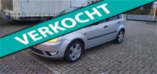 Ford Fiesta - Focus Fiesta Transit C S Max INKOPER GEVRAAGD OPKOPER