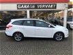 Ford Focus Wagon - 1.0 EcoBoost Edition - 1 - Thumbnail