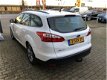 Ford Focus Wagon - 1.0 EcoBoost Edition - 1 - Thumbnail