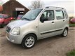 Suzuki Wagon R+ - 1.3 S-Limited Kijk bij onze andere auto's - 1 - Thumbnail