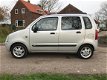 Suzuki Wagon R+ - 1.3 S-Limited Kijk bij onze andere auto's - 1 - Thumbnail