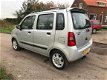 Suzuki Wagon R+ - 1.3 S-Limited Kijk bij onze andere auto's - 1 - Thumbnail