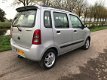 Suzuki Wagon R+ - 1.3 S-Limited Kijk bij onze andere auto's - 1 - Thumbnail