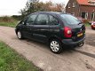 Citroën Xsara Picasso - 1.8i-16V Kijk bij onze andere auto's - 1 - Thumbnail