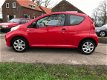 Peugeot 107 - 1.0-12V XR Kijk bij onze andere auto's - 1 - Thumbnail