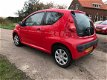 Peugeot 107 - 1.0-12V XR Kijk bij onze andere auto's - 1 - Thumbnail